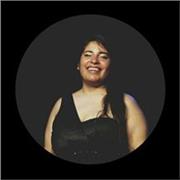 Profesora de canto ( Todas las edades) Cantante lirica y Musicoterapeuta